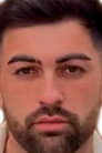Álvaro Álvarez isSelf - Contestant
