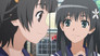 Tokiwadai Is Targeted