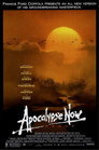 Poster for Apocalypse Now Redux
