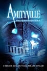 Amityville – Uma Questão de Hora