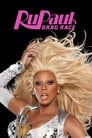 Image RuPaul: Reinas del drag