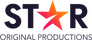 Star Original Productions Star Original Productions