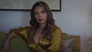 Image Tyler Perry's The Oval