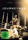 Journeyman (2018)