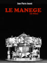 Le Manège