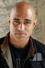 Faran Tahir isPresident Patel