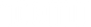 NOEMO