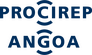 Angoa-Agicoa Angoa-Agicoa