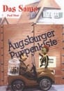 Augsburger Puppenkiste - Am Samstag kam das Sams zurück