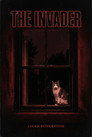 The Invader