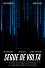 Segue de Volta