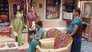 Charubala Apologises to Leela