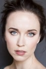 Elyse Levesque isKelly Shaw