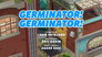 Germinator! Germinator!