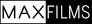 Max Films Max Films