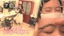 Hair and Makeup Salon: I Shape Eyebrows