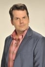 Bruce McCulloch is