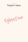 Eglantine