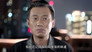 Episode 40