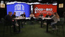 The Overlap Quiz | Stick to Football v The Good, The Bad & The Football