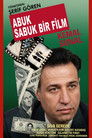 Abuk Sabuk Bir Film