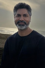 actor