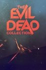 Evil Dead Collection