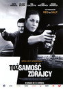 Tożsamość Zdrajcy (2017) Caly Film Po Polsku Za Darmo Online PL