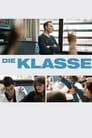 Die Klasse (2008)
