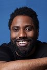 John David Washington isBeckett