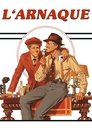 L'Arnaque Regarder, L'Arnaque 1973 Streaming Complet VF En Gratuit VostFR