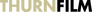 Thurnfilm Thurnfilm