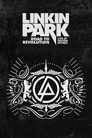 Постер: Linkin Park: Road to Revolution - Live at Milton Keynes