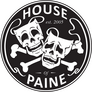 House of Paine House of Paine