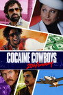 Cocaine Cowboys