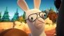 Rabbid Fetch
