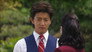 Farewell, Prime Minister Asakura's tearful last message