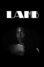 Lamb