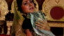 Arjun breaks chakravyuh to get to Jayadrath