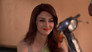 Angoori and Anita Lose Their Husbands to Gambling