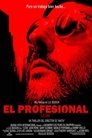Image El Perfecto Asesino