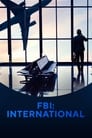 مسلسل FBI: International 2021 مترجم اونلاين