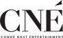 Condé Nast Entertainment Condé Nast Entertainment