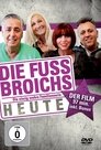 Die Fussbroichs Episode Rating Graph poster
