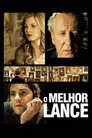 Image O Melhor Lance