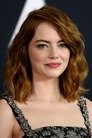 Emma Stone isAbigail Hill