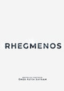 RHEGMENOS