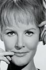 Petula Clark isKatherine Bridges