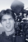 actor
