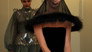 Jean-Paul Gaultier